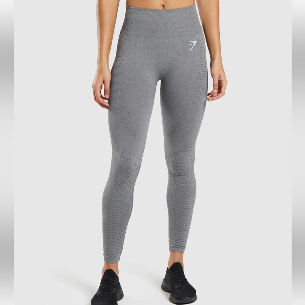 Gymshark Vital Seamless 2.0 leggings
